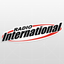 Radio International icon
