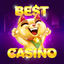 Best Casino Vegas Slots Game icon