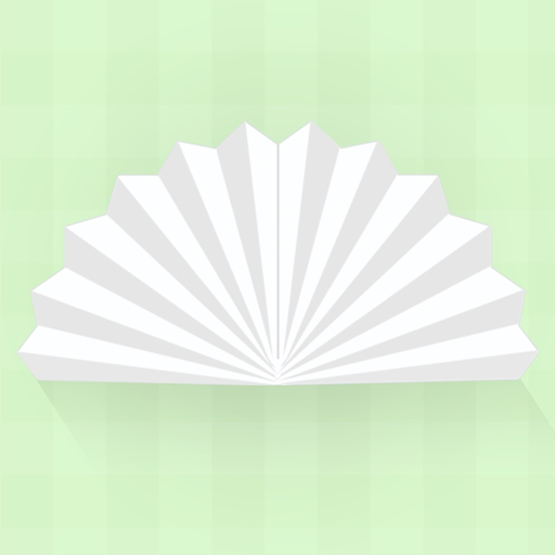 Napkin Folding app icon