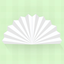 Napkin Folding icon