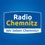 Radio Chemnitz! icon