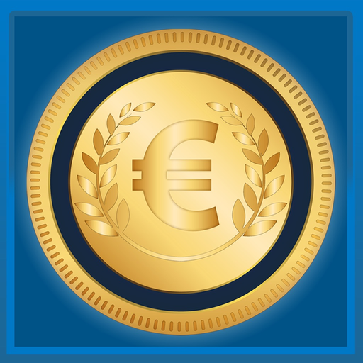 Brutaunet : Calculer votre salaire Brut ou Net app icon