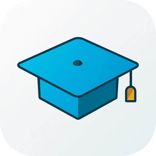 Schools App app icon