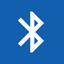 Bluetooth Share Center icon