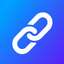 SimpleURL No Ads icon