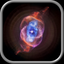 Tao te Ching Lite icon