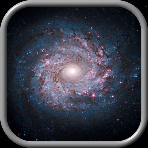Hua hu Ching Lite app icon