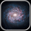 Hua hu Ching Lite icon