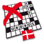 DanKryds icon