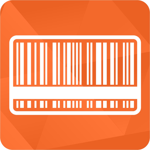 VirtualCards-Loyalty Wallet app icon
