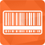 VirtualCards-Loyalty Wallet icon