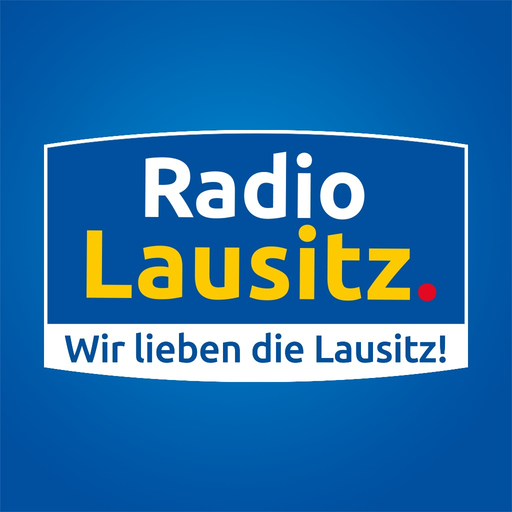 Radio Lausitz app icon