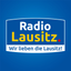 Radio Lausitz icon