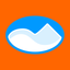 Sneeuwhoogte.nl icon