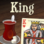 King - Rıfkı icon