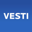 Vesti.bg icon