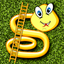 Snakes & Ladders Game icon