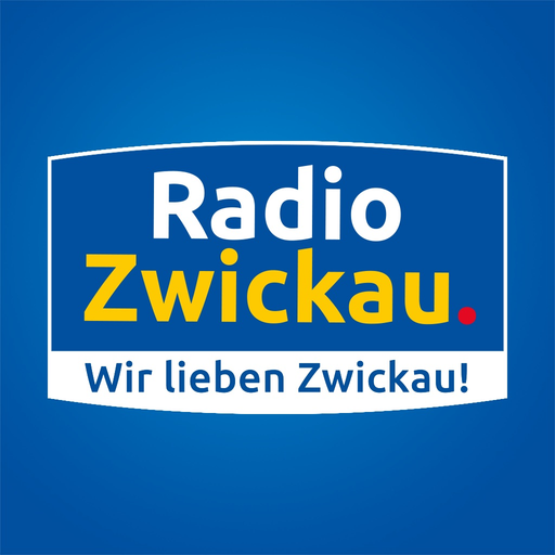 Radio Zwickau app icon