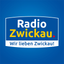 Radio Zwickau icon