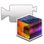 MovieDrops for Final Cut Pro icon