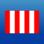 OKN Strips icon