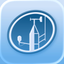 Mesonet icon