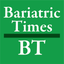 Bariatric Times icon