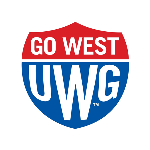 GoUWG app icon