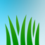 Relaxing Nature - Relax & Sleep Better icon