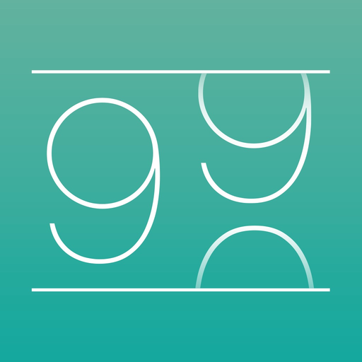 Odometer+ app icon