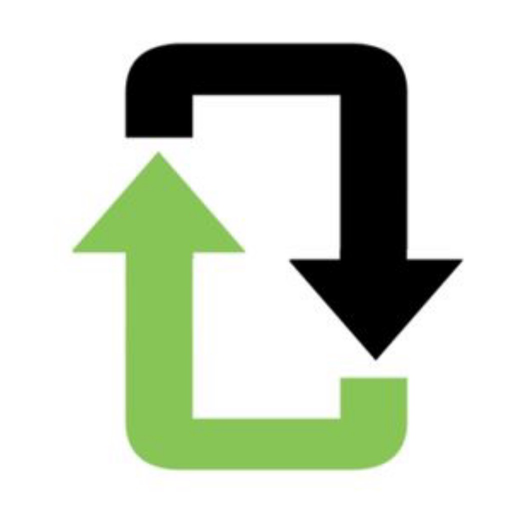SincSports app icon