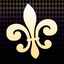 Masquerade Dance icon
