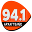 Radio Arhagelos 94.1 icon