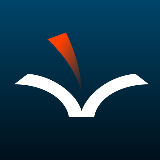 Voice Dream - Read Aloud app icon