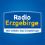 Radio Erzgebirge icon