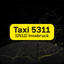 Taxi 5311 icon