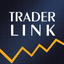 Traderlink Chart icon