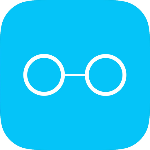 TheLoop for iPhone app icon