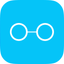 TheLoop for iPhone icon