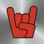 SixString icon