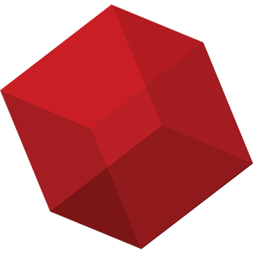 Retrospect app icon