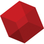 Retrospect icon