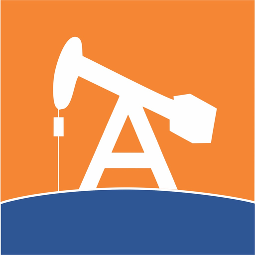 Asset Vision app icon