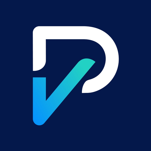 PeoplesChoice app icon