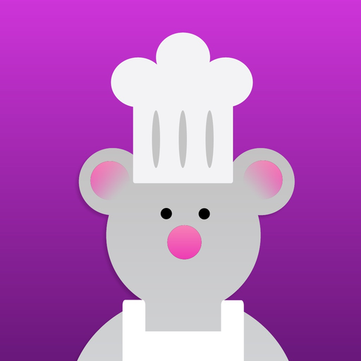 Sous Chef - Cook Tools & Timer app icon