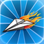 Air Wings® icon