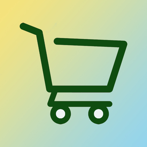 AccuShop app icon
