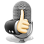 Shush - Microphone Manager icon