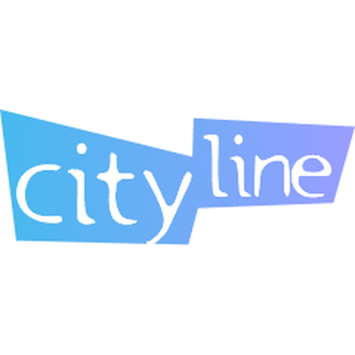 Cityline Ticketing app icon
