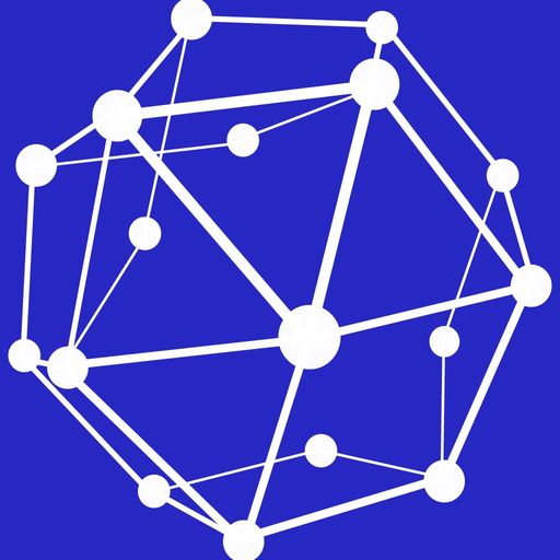 Sage Math app icon